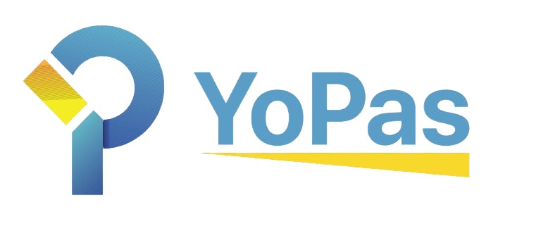 App Logo